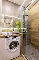 KievApts Sofievskaya 18