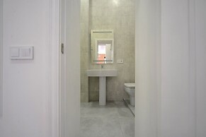 KievApts Pushkinskaya 10
