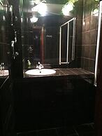 CityInn Savelovskaya