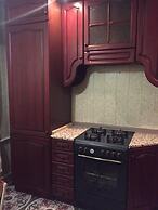 CityInn Savelovskaya