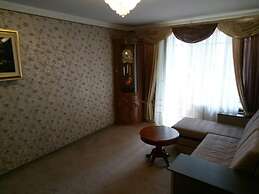 CityInn Savelovskaya