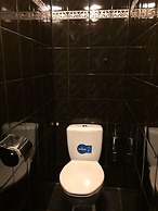 CityInn Savelovskaya