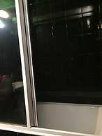 CityInn Savelovskaya