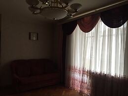 CityInn Savelovskaya