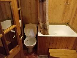 CityInn Savelovskaya