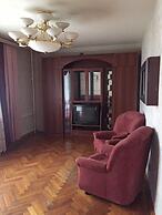 CityInn Savelovskaya