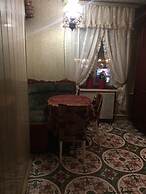 CityInn Savelovskaya