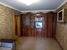 CityInn Savelovskaya