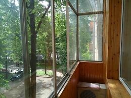 CityInn Savelovskaya