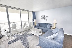 0403 Waters Edge Resort 1 Bedroom Condo by RedAwning