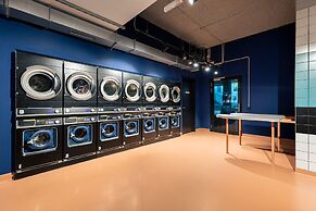 The Social Hub Vienna