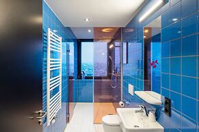 The Social Hub Vienna