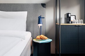 The Social Hub Vienna