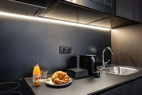 The Social Hub Vienna