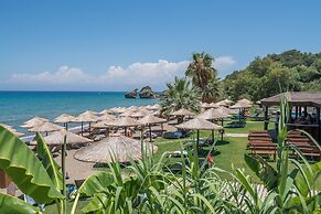 Porto Zorro Beach Hotel