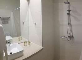 Porto Zorro Beach Hotel