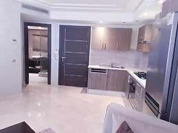 Sabor Luxury Family Apart