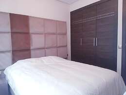 Sabor Luxury Family Apart