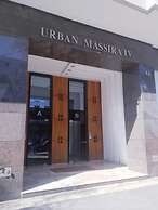 Sabor Luxury Family Apart