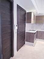 Sabor Luxury Family Apart