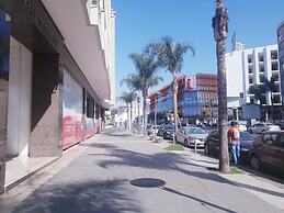 Sabor Luxury Family Apart