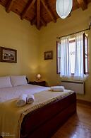 Waveside Sanctuary - Luxurious Seastone Villa