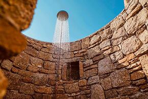 Cloud Nine Villa Mykonos