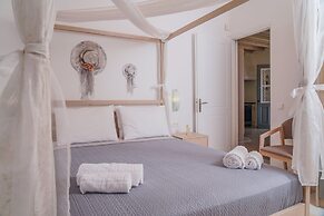 Cloud Nine Villa Mykonos