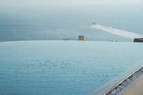 Cloud Nine Villa Mykonos