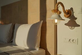 Cloud Nine Villa Mykonos