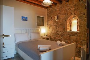 Cloud Nine Villa Mykonos