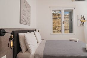 Cloud Nine Villa Mykonos