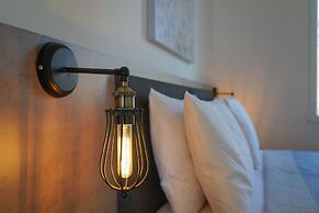 Cloud Nine Villa Mykonos