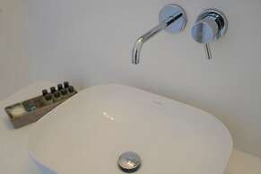 Cloud Nine Villa Mykonos