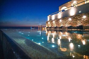Cloud Nine Villa Mykonos