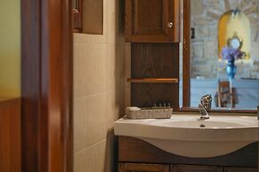 Cloud Nine Villa Mykonos