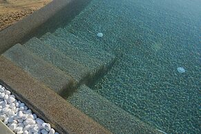 Cloud Nine Villa Mykonos