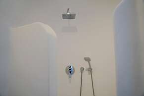 Cloud Nine Villa Mykonos