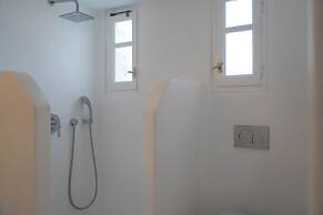 Cloud Nine Villa Mykonos