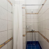 Thano's Stylish Flat, Just 150m To The Beach