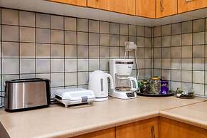 Zografou Hidden Gem - Athens Charming Home