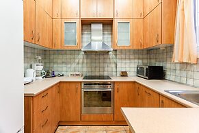 Zografou Hidden Gem - Athens Charming Home