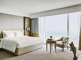 Pullman Doha West Bay