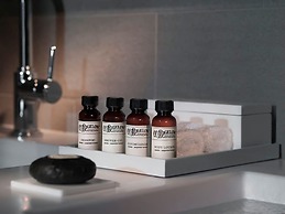 Pullman Doha West Bay