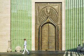 Pullman Doha West Bay