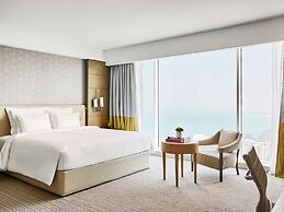 Pullman Doha West Bay