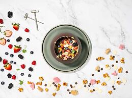 Pullman Doha West Bay