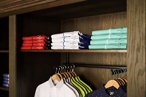 Pullman Doha West Bay