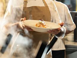 Pullman Doha West Bay