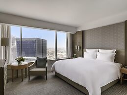 Pullman Doha West Bay